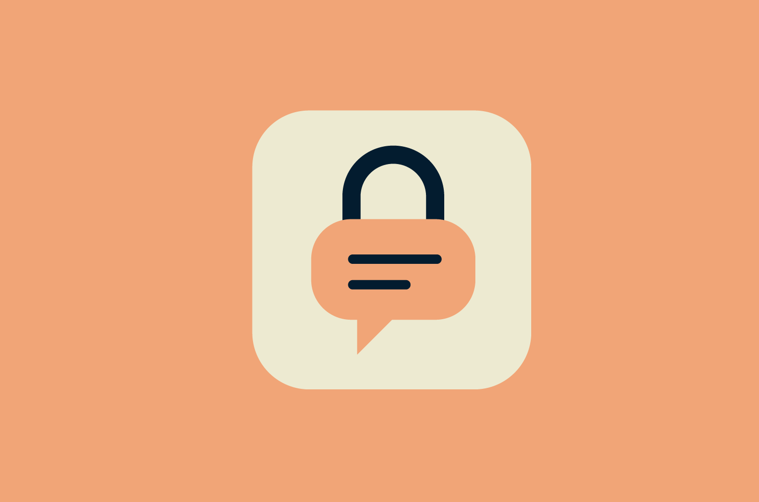 messaging apps_featured image