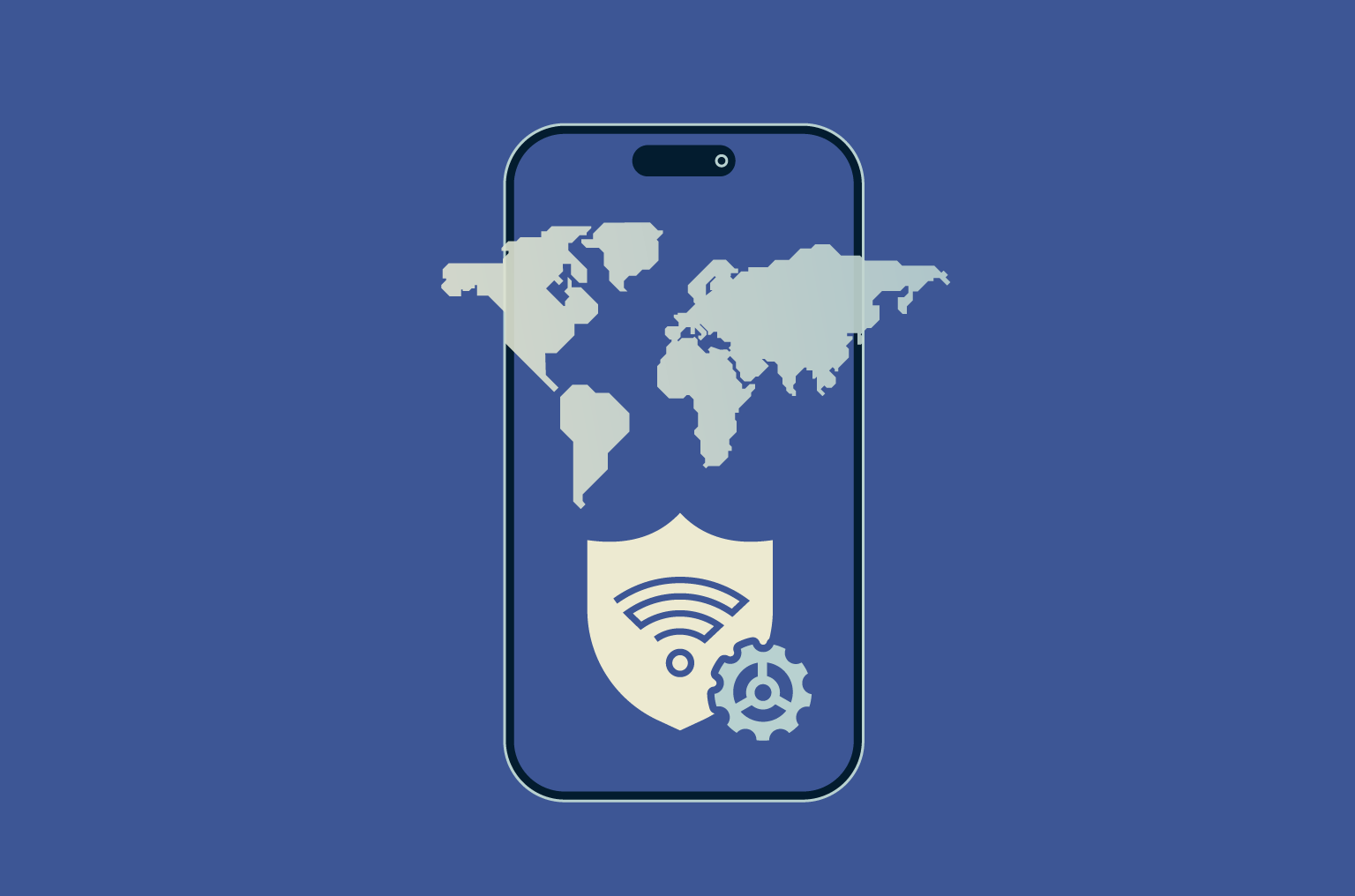 setting up a vpn on iphone_featured image