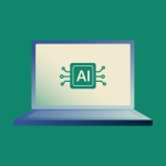 AI PCとは？購入前に知っておくべきすべて