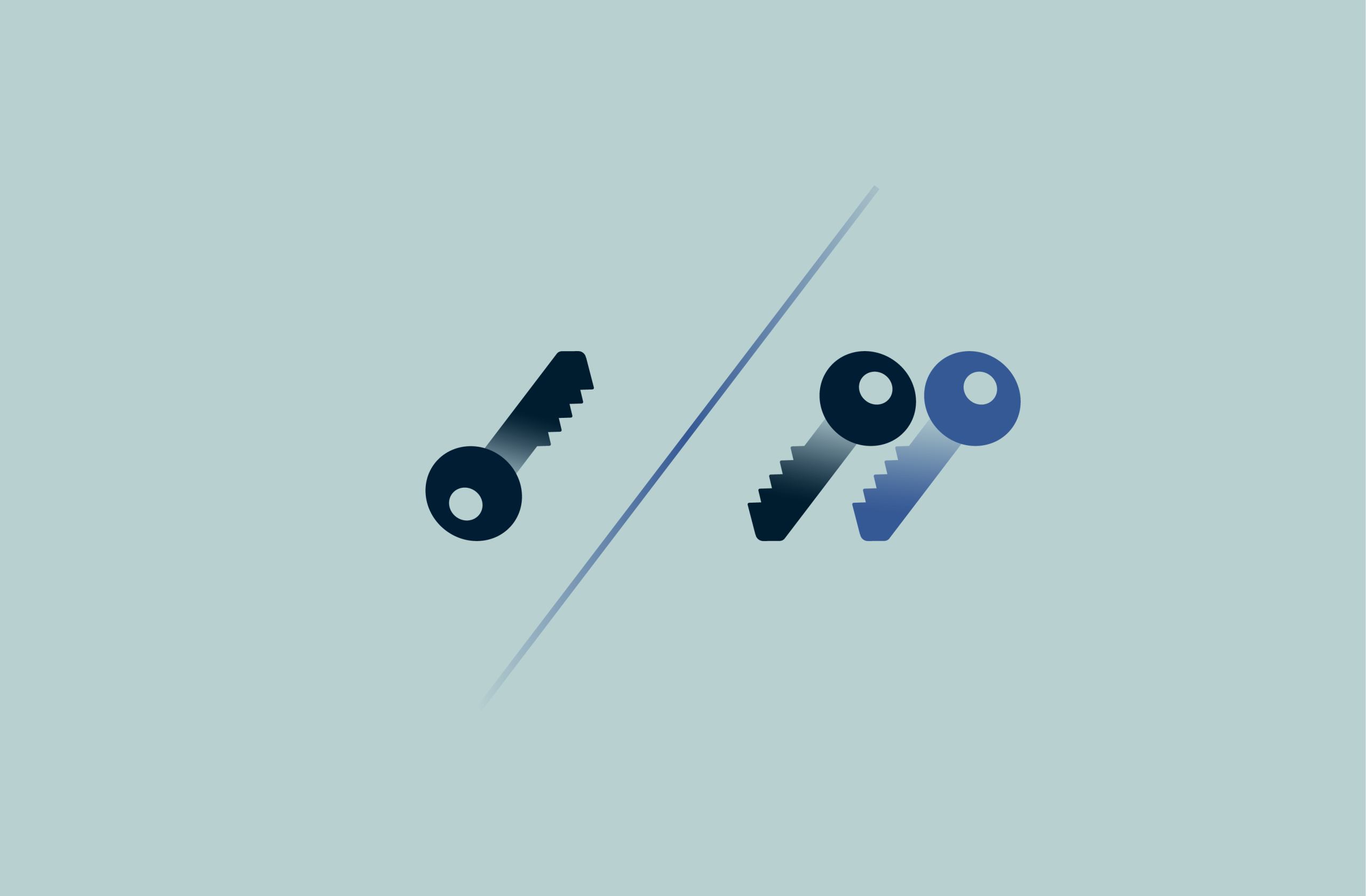 illustration_the symmetric encryption process-65