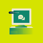 ¿Qué es Usenet y cómo funciona? Guía para principiantes