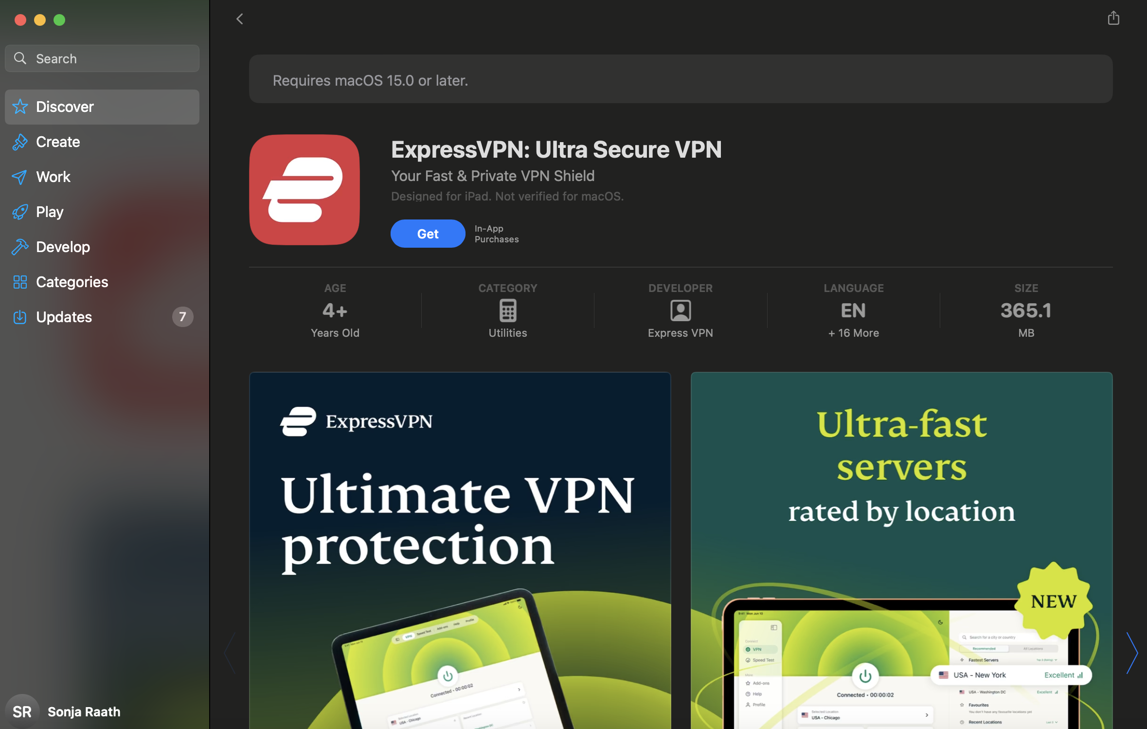 Screenshot 2025 09 17 At 10.31.07 Am