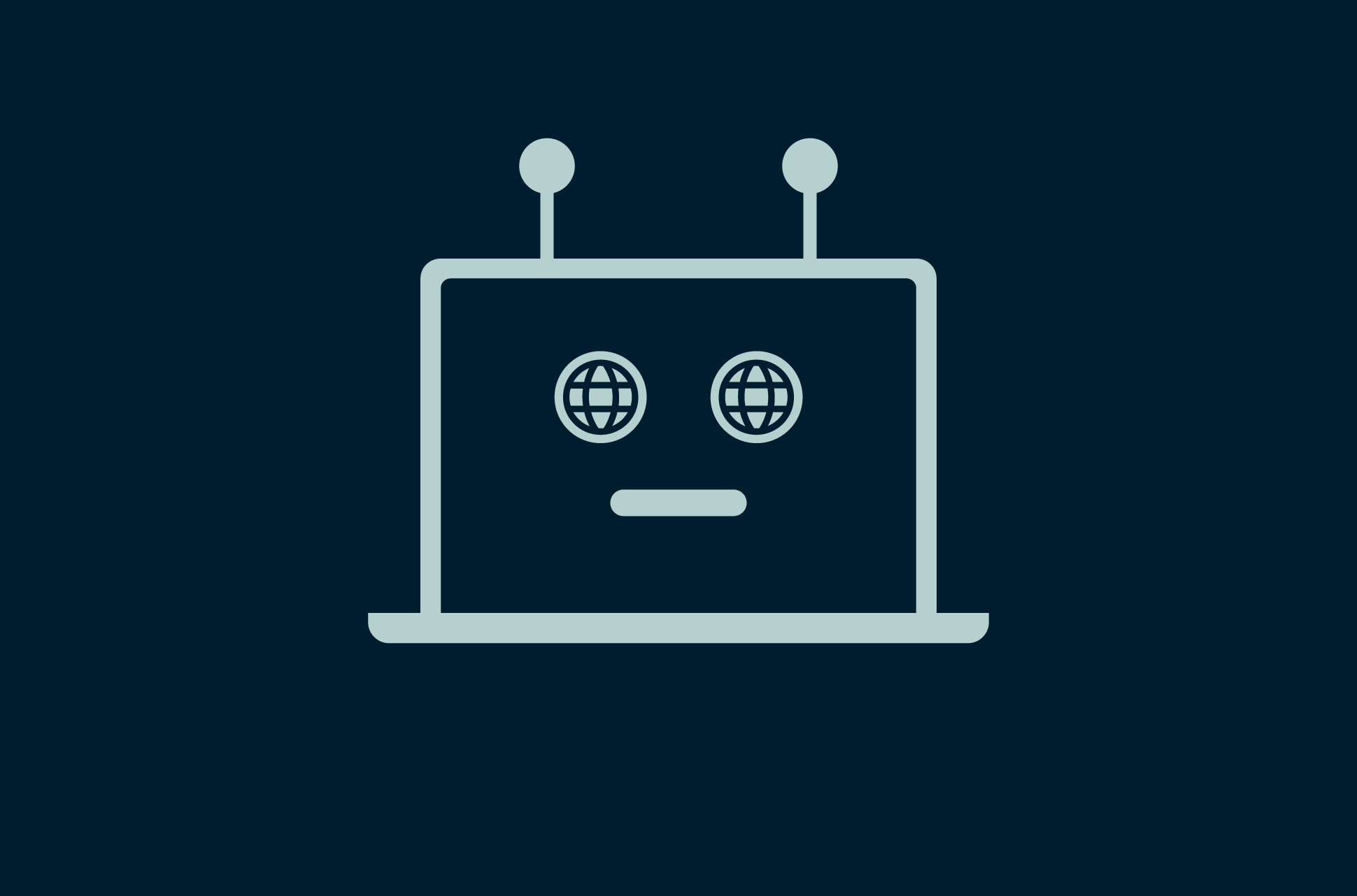 what-are-bots (1)