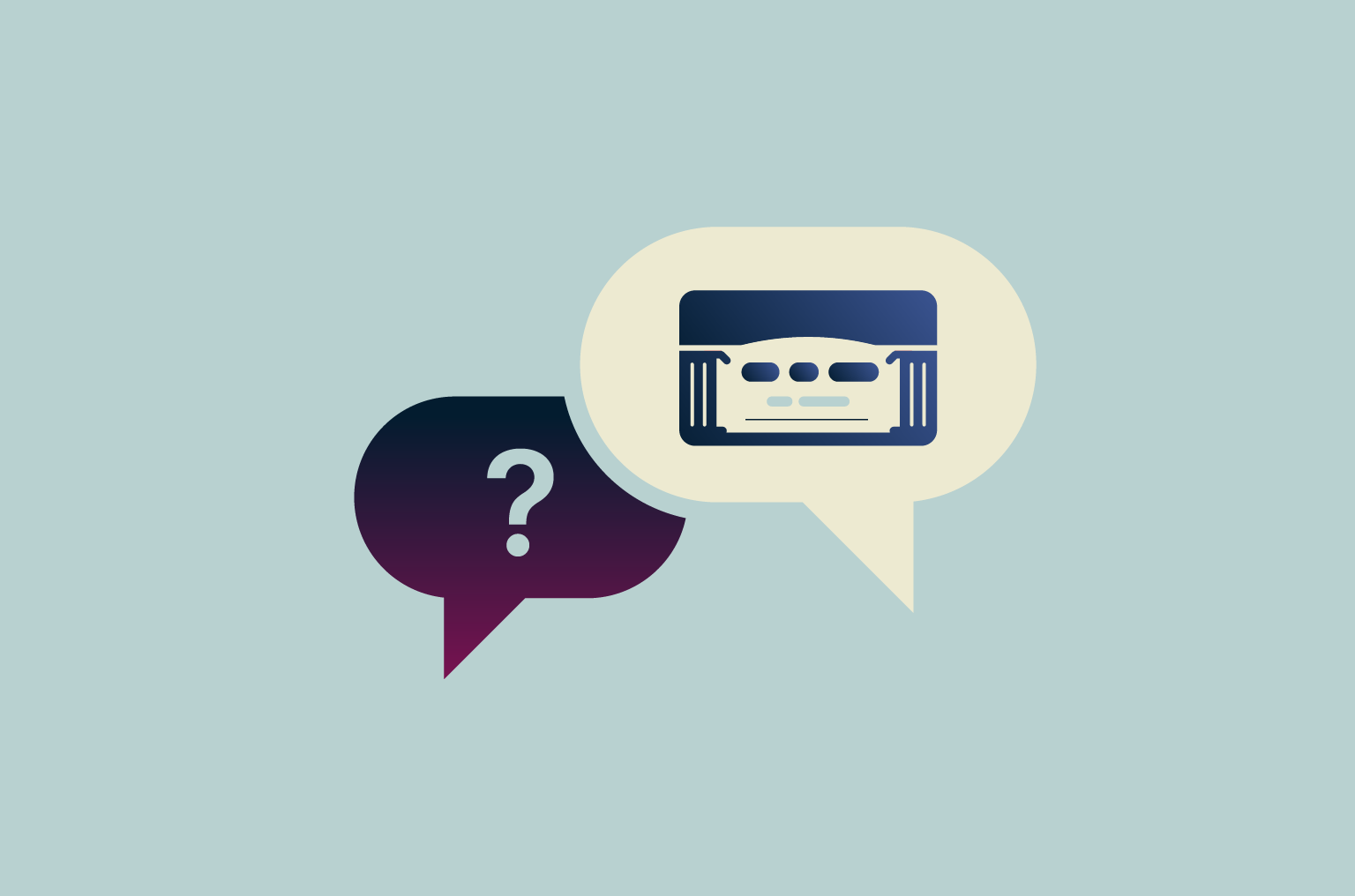 who can ask for your ssn_featured image