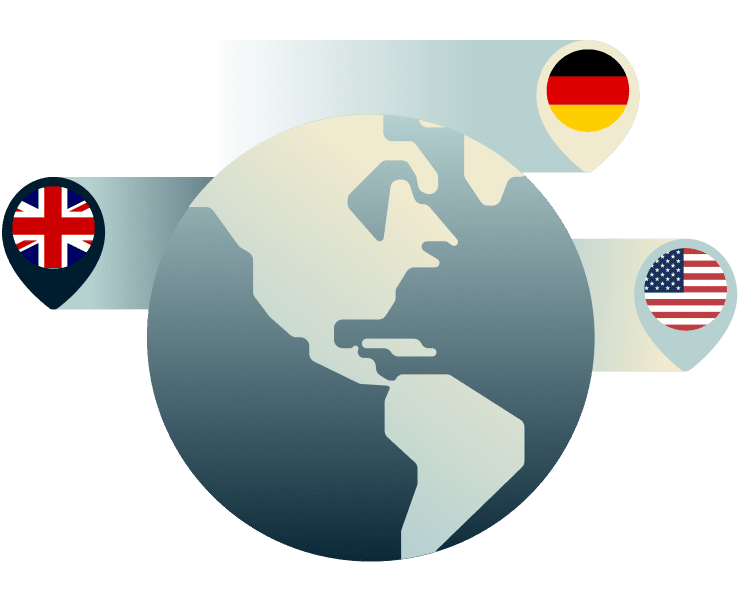 105 Server Locations@2x 10