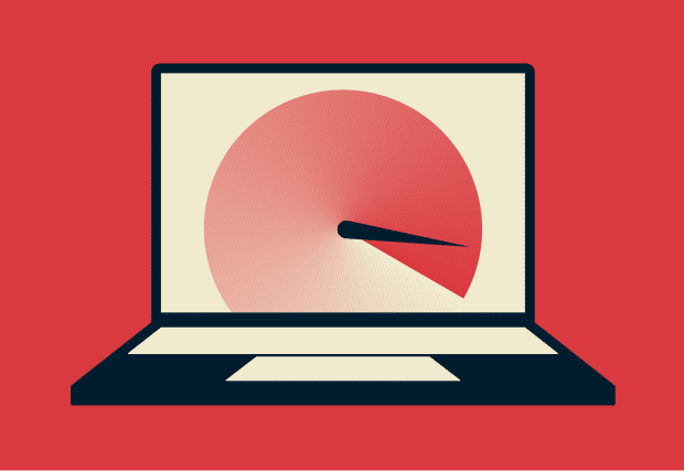 Stream, game, and browse at top speed Free VPNs often have slow, overcrowded servers and put limits on your data. ExpressVPN’s high-capacity netw...