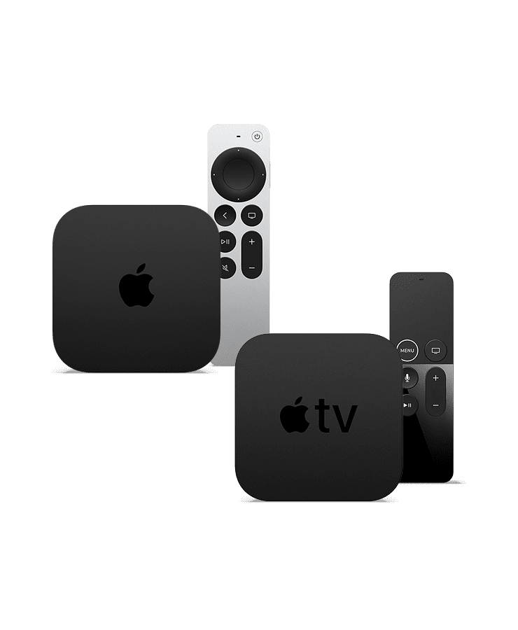 Apple Tv 4k@2x