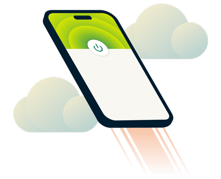 Blazing Fast Speeds 15