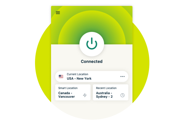Connect To Server Firefox@2x
