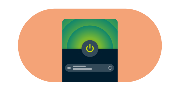 Định tuyến thông minh cho kết nối đến từng trang web cụ thể Bạn muốn kiểm soát tốt hơn cách duyệt web của mình? ...