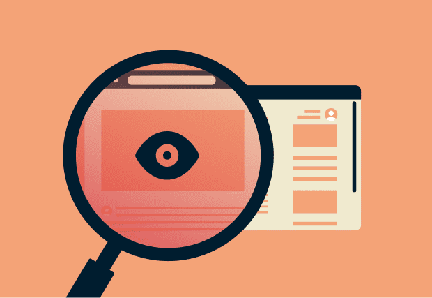 Stop advertisers from profiling your online behavior Ads don’t just sell products—they collect your data. Advertisers track your clicks, search...