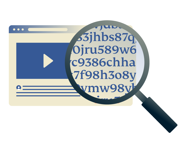 Dns Leak Protection@2x 2