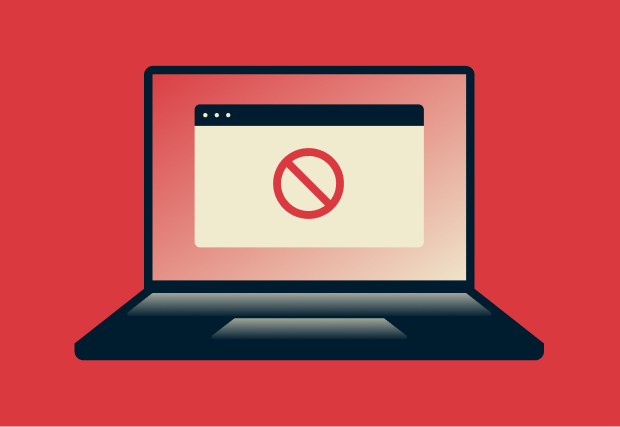 What to do if ExpressVPN is blocked If ExpressVPN is blocked in Myanmar, try the automatic protocol or switch to Lightway or OpenVPN. Our server ob...