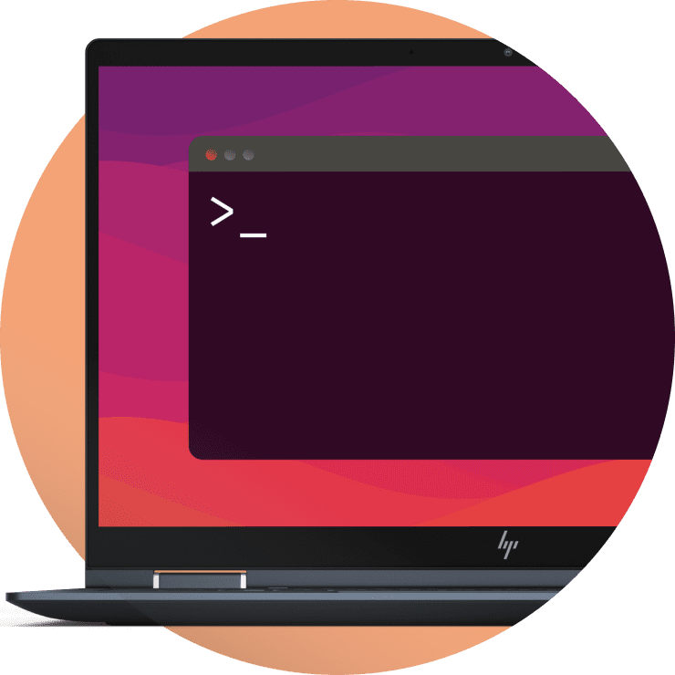 Expressvpn Linux Headless Server