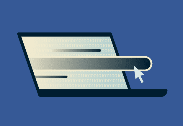 Manage your network traffic on your terms As all traffic is encrypted, your ISP can’t monitor your Pi activity and apply content-based throttling...