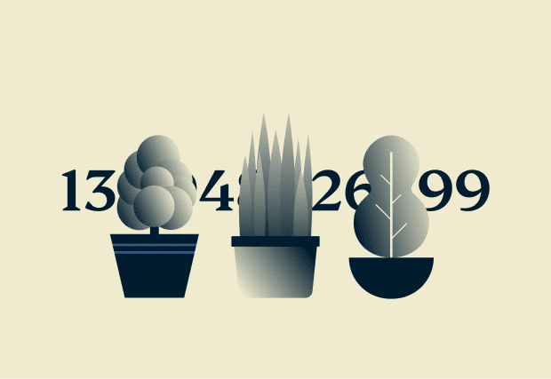 Get Secure Private Us Ip@2x