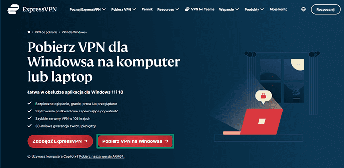 Hide Your Ip Address 01 Pl