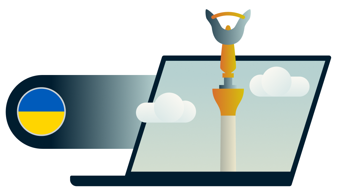 Internet Privacy Ukraine@2x