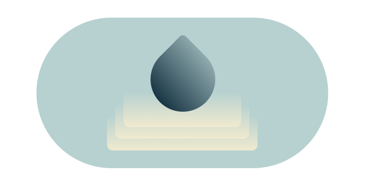 Leak Protection@2x 2