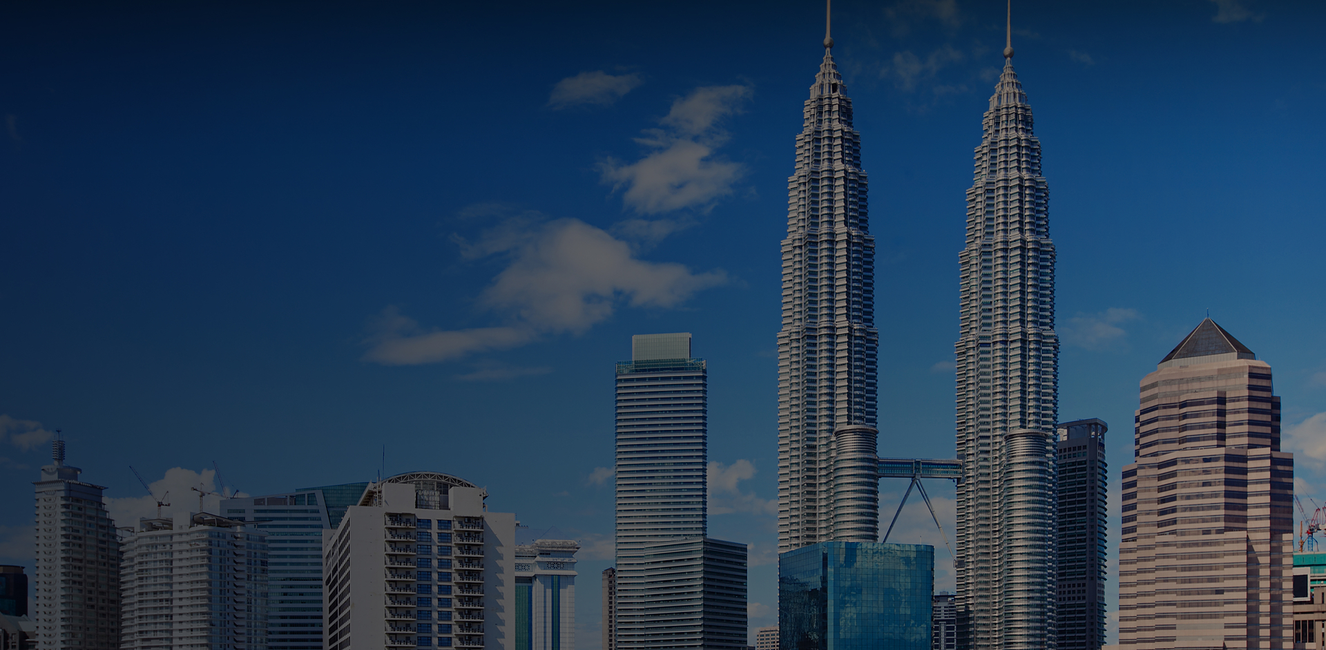 Malaysia Ip Address