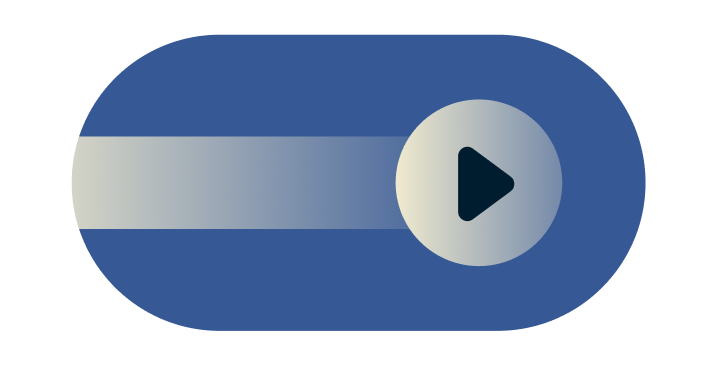 Kết nối nhanh chóng để dễ sử dụng Bạn cần một biện pháp bảo vệ có thể theo kịp tốc độ của mình? Với tiệ...