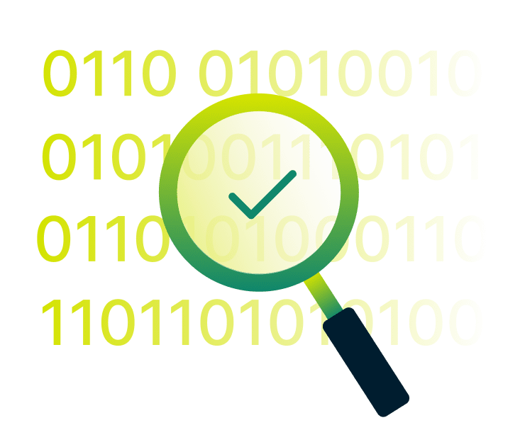 Powered By Lightway@2x 14