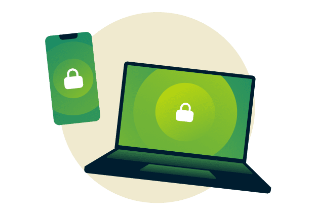 Protect Browser And Beyond@2x 1