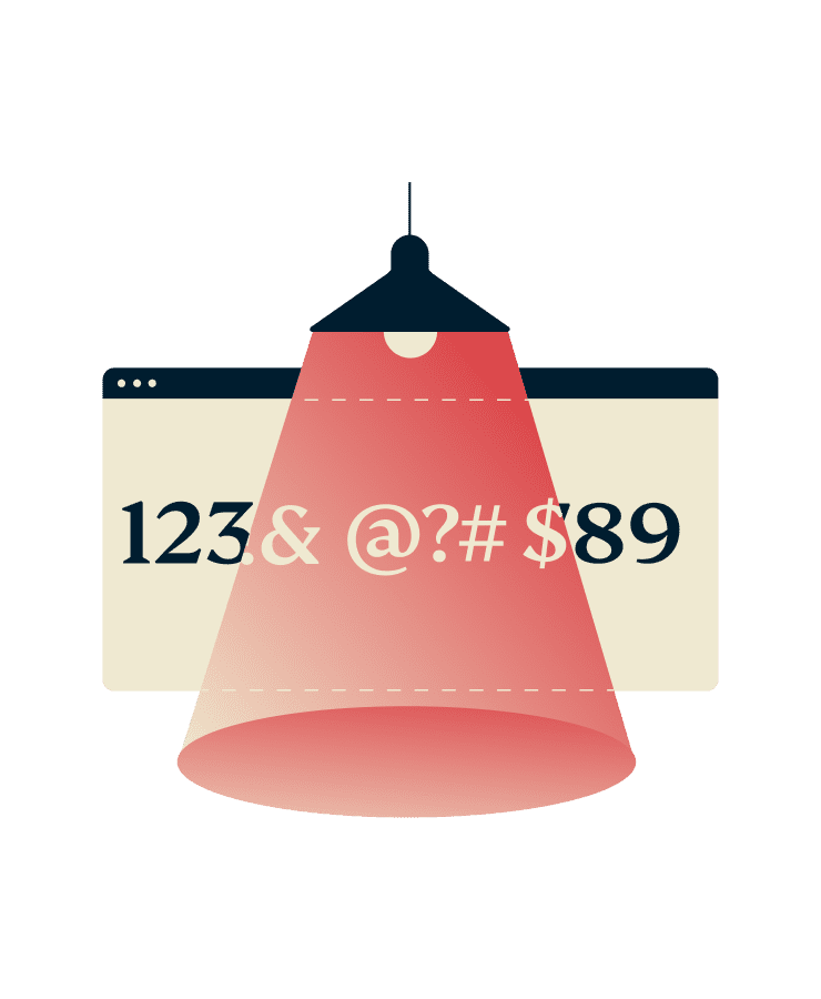 Protect Your Ip Address@2x