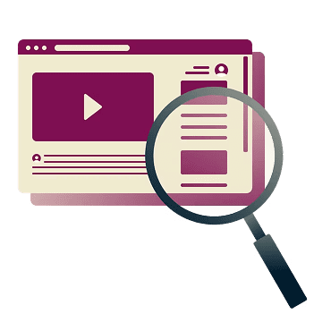 Risk Of Using Free Vpn 1