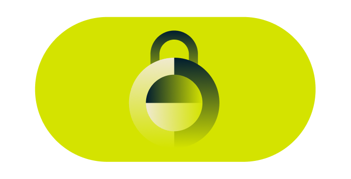 Mã hóa lưu lượng truy cập của cả trình duyệt và thiết bị để tăng cường bảo mật Bạn không muốn các ứng dụng...