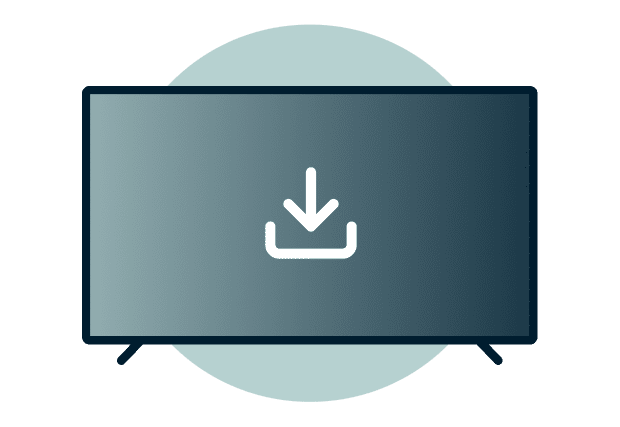 Smart Tv Download@2x