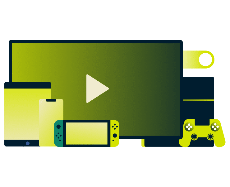 Smart Tvs Game Consoles@2x 9