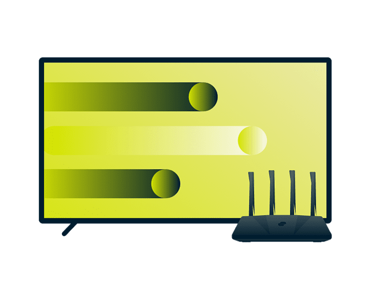 Speed Performance Router@2x 32