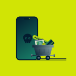 iPhone casus yazılım nasıl anlaşılır ve engellenir (kapsamlı güvenlik rehberi)