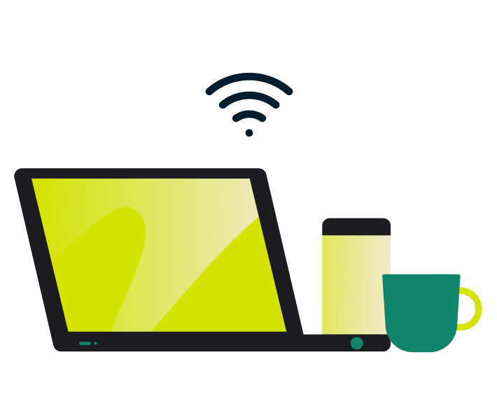 Stay Private On Public Wifi@2x 29