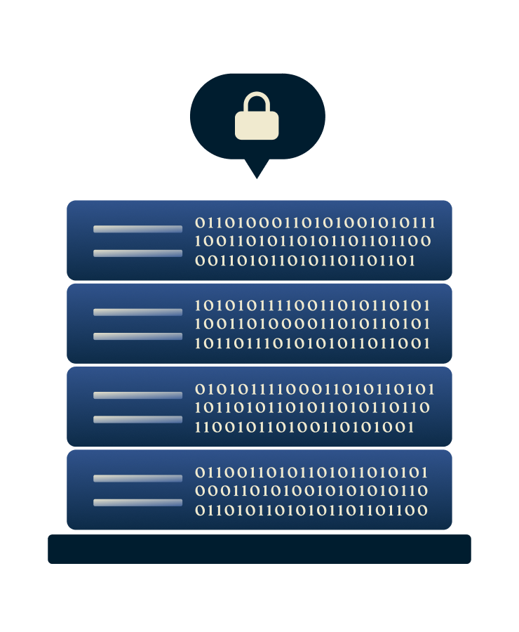 Trusted Server Technology@2x 12