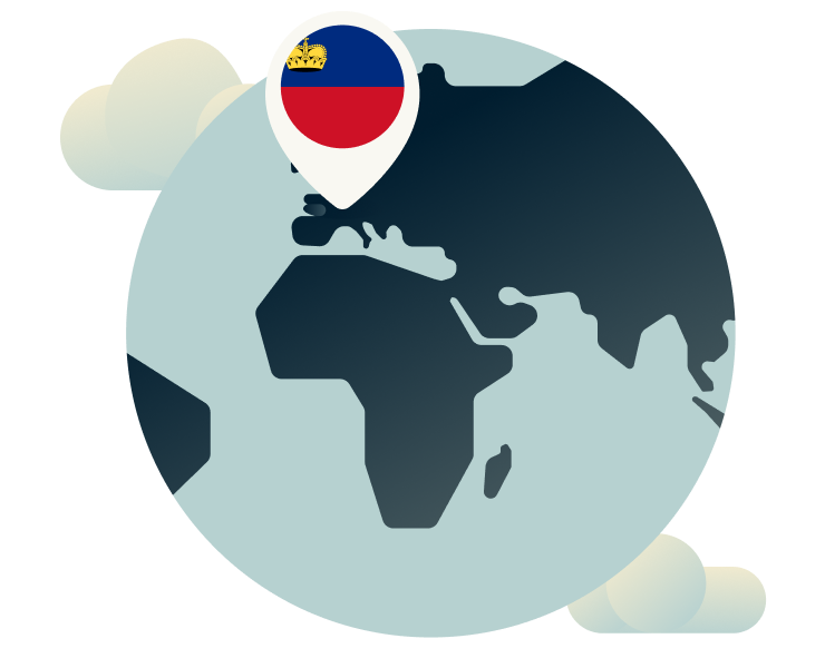 Uninterrupted Streaming Across Liechtenstein@2x