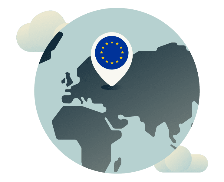 Uninterrupted Streaming Across Vn@2x 1