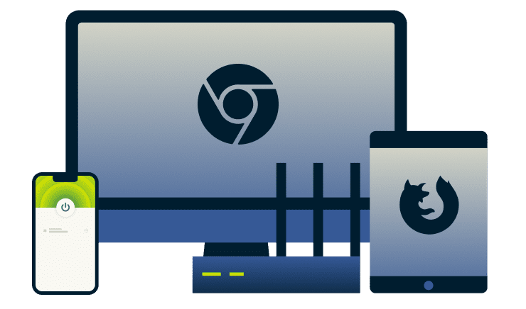 Vpn For Chrome Firefox@2x 6