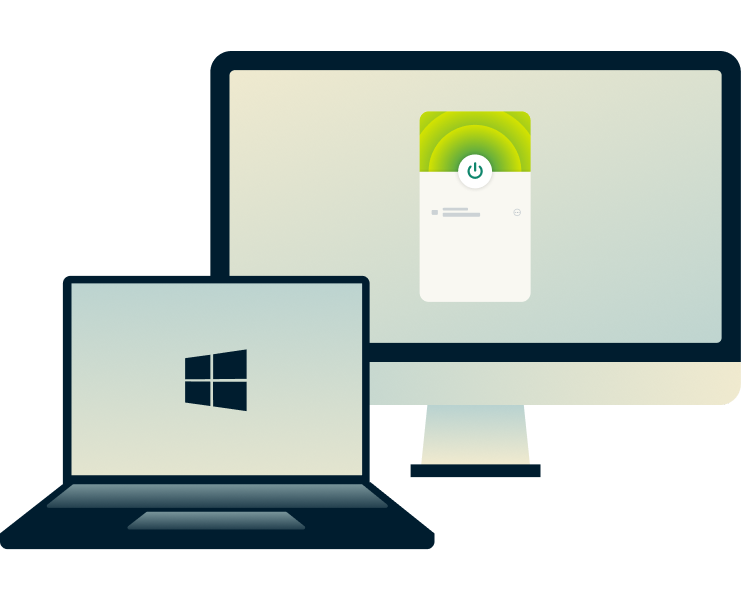 Vpn For Iphone Android Windows Mac Linux@2x 5