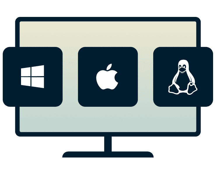 Vpn For Windows Mac Linux@2x 10