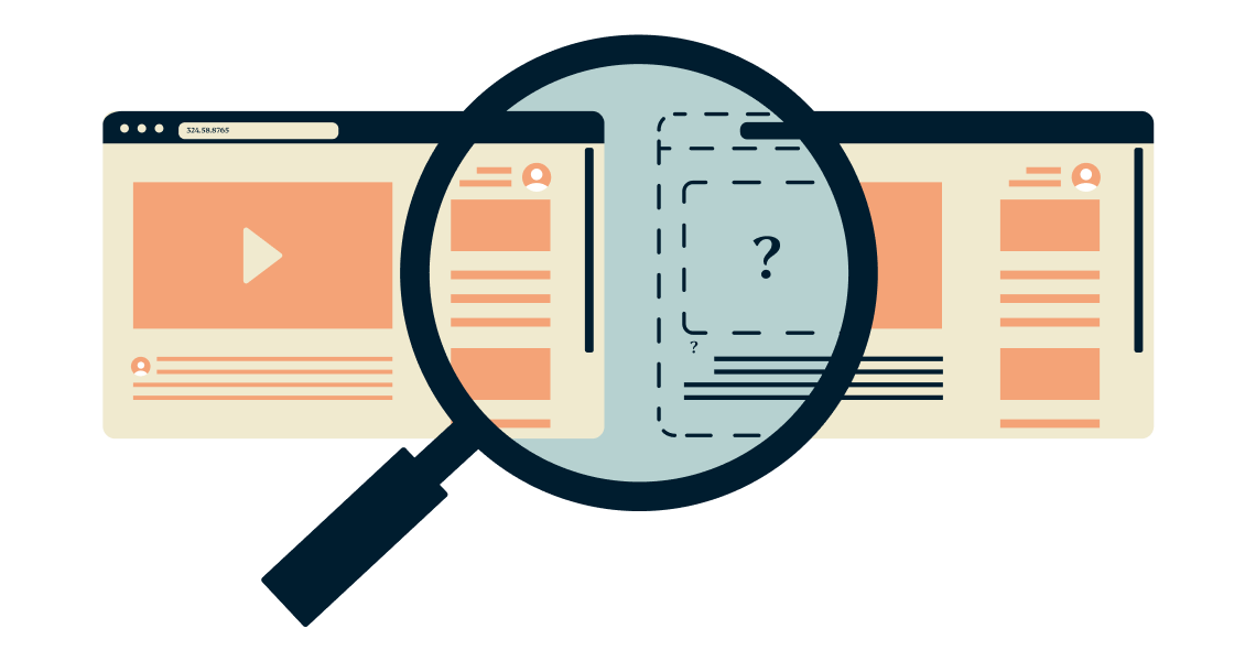 Vpn Vs Proxy Trinidad And Tobago@2x