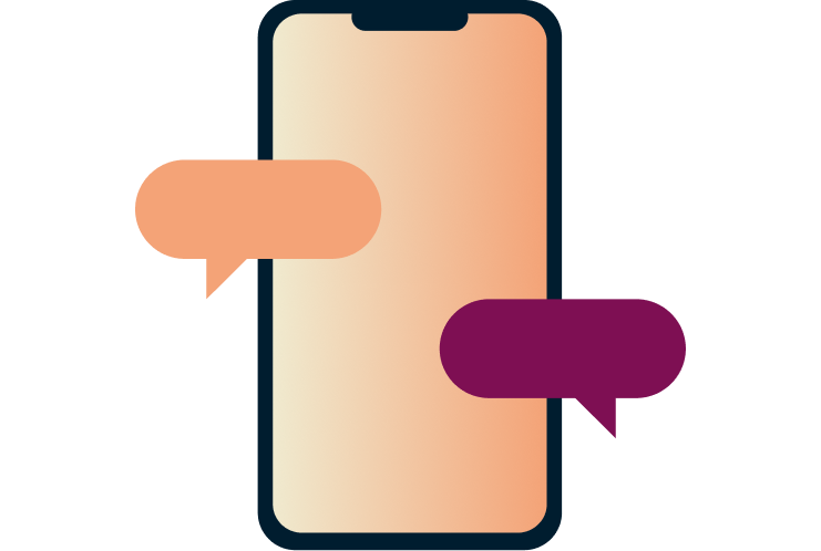 World Class Support Peach@2x 2