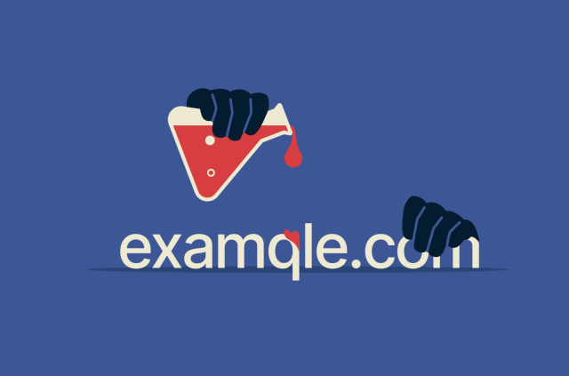 Domain hijacking vs. DNS poisoning: Key differences and how to stay protected