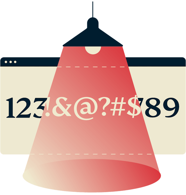 Stáhněte si VPN s nejlepším 256bitovým šifrováním ve své třídě.