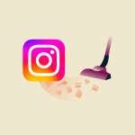 How to clear Instagram cache on iPhone, Android, and desktop