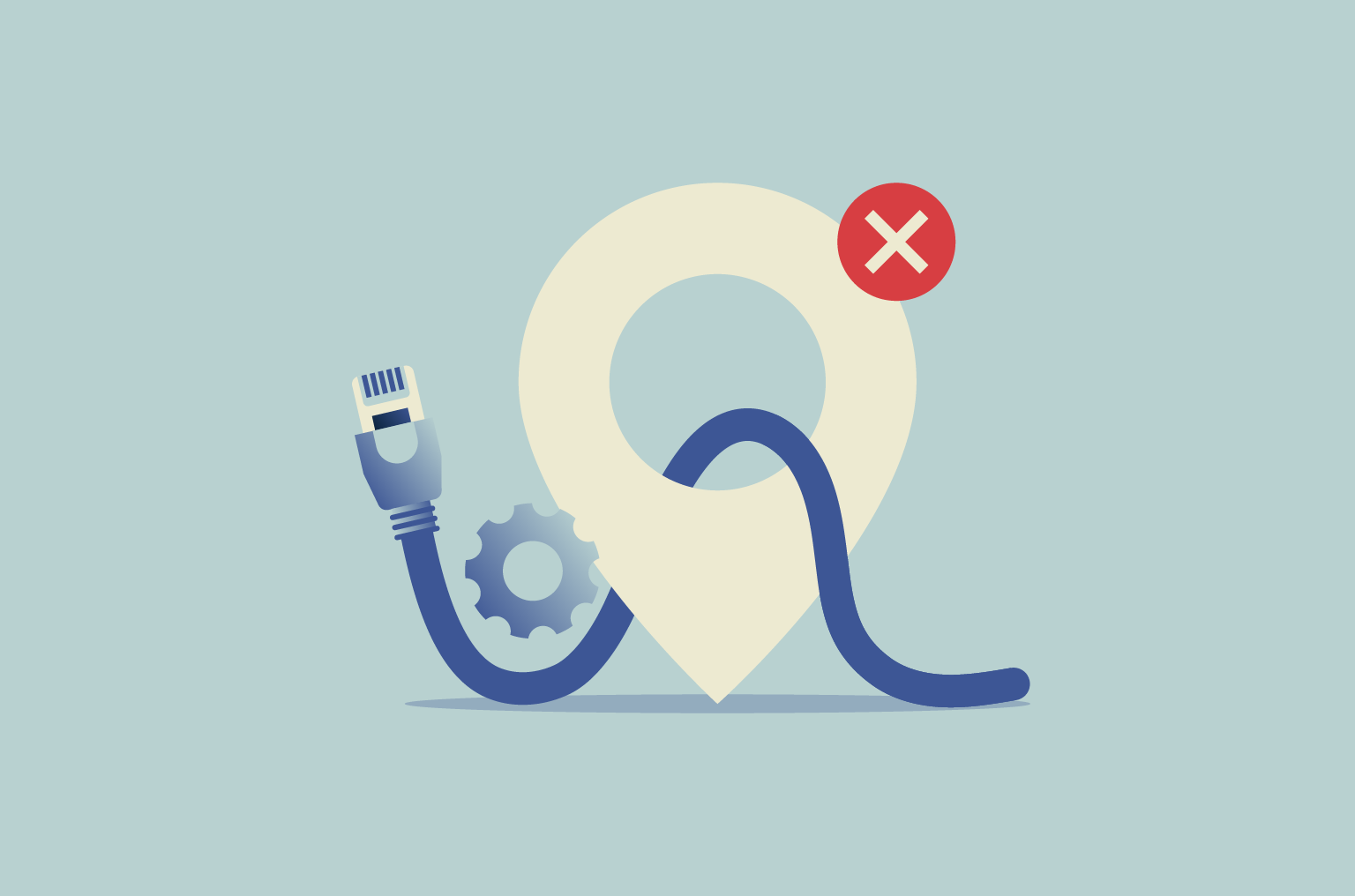 invalid-ip-configuration