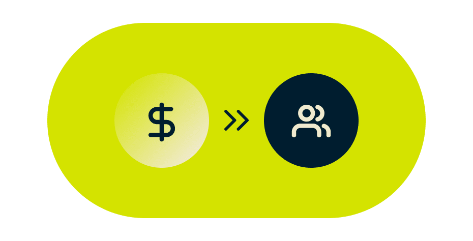 Marketing Thumbnail Paid Acquisition 737a2d5d91f076c35f3953b1527c5c4e