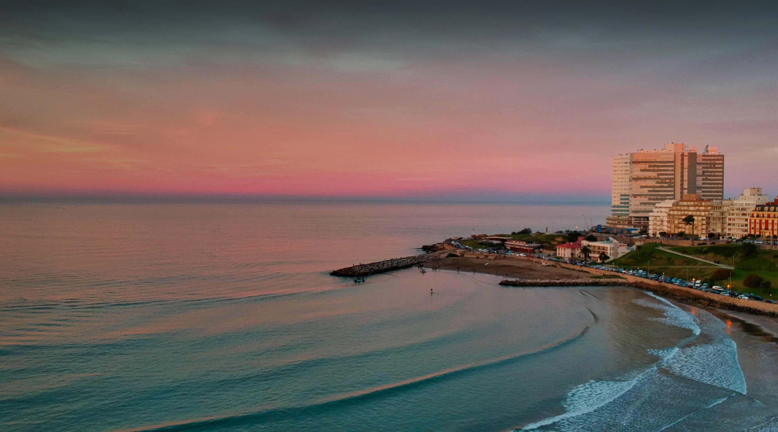 Last ned det beste VPN-et for Argentina i 2025