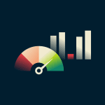 What is bandwidth throttling and how do you stop it?